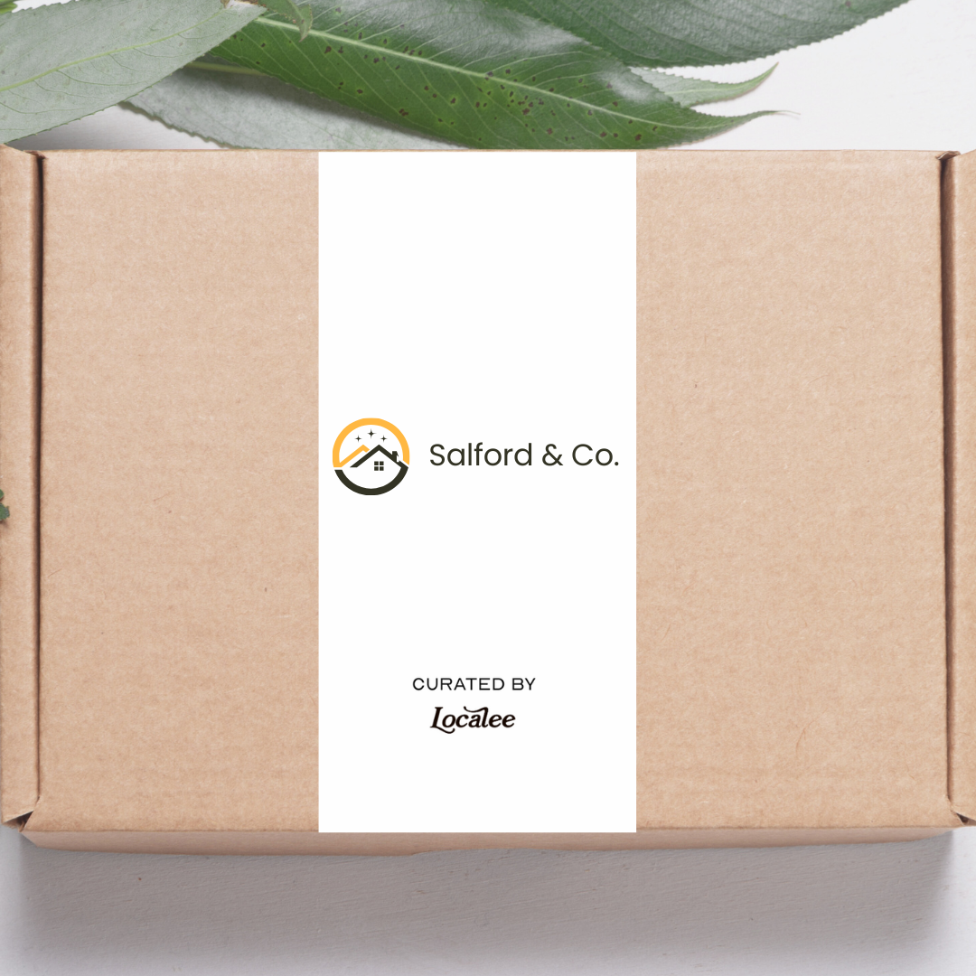 Client Branding Add-Ons