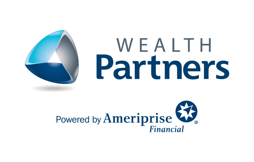 Wealth Partners