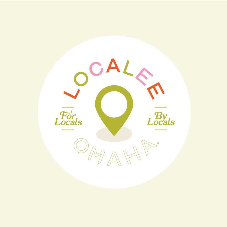 Meet the Founder Behind Localee: Crafting a Homegrown Haven For Locals by Locals