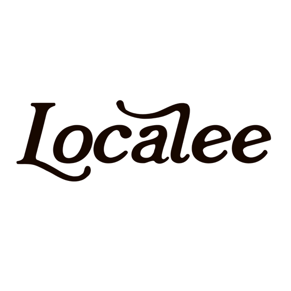 localee